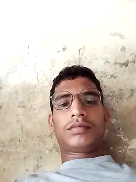 sahilcute1 online show from 04-14-26, 12:33