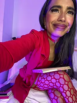 Mystick  online show from 03-21-26, 08:19