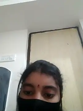 Erotic-Girl online show from 01-19-26, 02:15