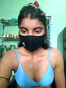 Erotic-Girl online show from 02-09-26, 05:55