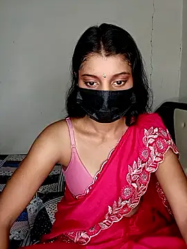 Snapshot of Erotic-Girl chatting on 05-10-26, 04:34 Erotic-Girl online show from 05-10-26, 04:34