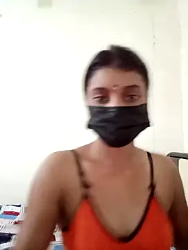 Snapshot of Erotic-Girl chatting on 05-11-26, 04:04 Erotic-Girl online show from 05-11-26, 04:04