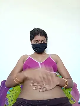 Snapshot of Erotic-Girl chatting on 05-16-26, 07:49 Erotic-Girl online show from 05-16-26, 07:49
