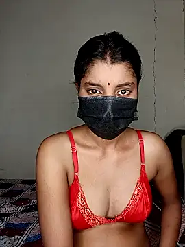 Snapshot of Erotic-Girl chatting on 06-03-26, 01:46 Erotic-Girl online show from 06-03-26, 01:46