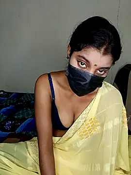 Snapshot of Erotic-Girl chatting on 06-10-26, 06:18 Erotic-Girl online show from 06-10-26, 06:18