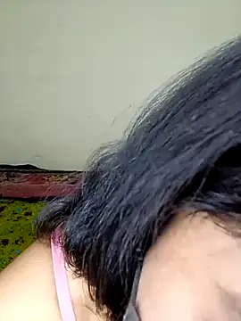 Snapshot of Erotic-Girl chatting on 06-25-26, 05:17 Erotic-Girl online show from 06-25-26, 05:17