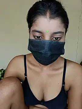 Snapshot of Erotic-Girl chatting on 07-01-26, 04:36 Erotic-Girl online show from 07-01-26, 04:36