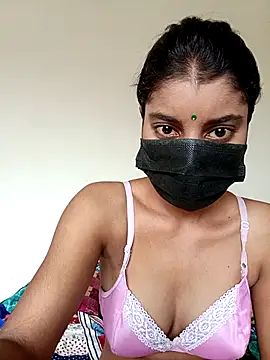 Snapshot of Erotic-Girl chatting on 07-02-26, 05:13 Erotic-Girl online show from 07-02-26, 05:13