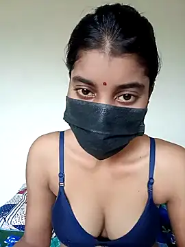 Snapshot of Erotic-Girl chatting on 07-07-26, 12:09 Erotic-Girl online show from 07-07-26, 12:09