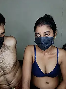 Snapshot of Erotic-Girl chatting on 07-19-26, 04:54 Erotic-Girl online show from 07-19-26, 04:54