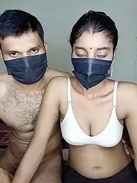 Snapshot of Erotic-Girl chatting on 07-22-26, 07:16 Erotic-Girl online show from 07-22-26, 07:16