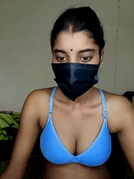 Snapshot of Erotic-Girl chatting on 07-26-26, 11:50 Erotic-Girl online show from 07-26-26, 11:50