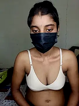 Snapshot of Erotic-Girl chatting on 07-27-26, 05:31 Erotic-Girl online show from 07-27-26, 05:31