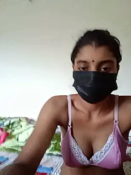 Snapshot of Erotic-Girl chatting on 07-31-26, 04:23 Erotic-Girl online show from 07-31-26, 04:23