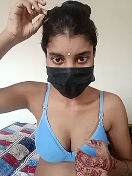 Snapshot of Erotic-Girl chatting on 08-01-26, 07:29 Erotic-Girl online show from 08-01-26, 07:29
