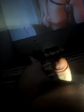 Snapshot of el-chats chatting on 02-19-26, 07:04 el-chats online show from 02-19-26, 07:04