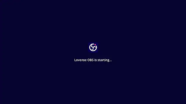 cts82190xh online show from 02-28-26, 10:00