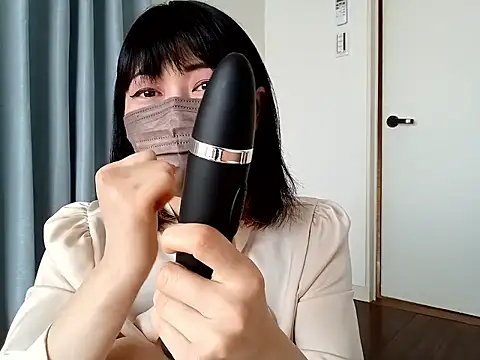 Harley mama online show from 02-18-26, 12:39