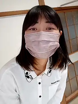 Harley mama online show from 03-25-26, 12:38