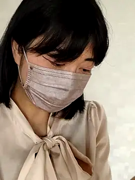 Harley mama online show from 03-30-26, 12:44