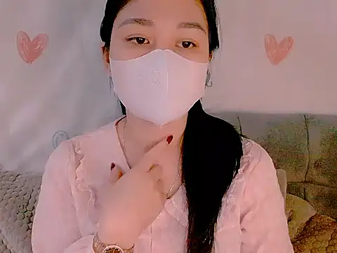 ting 368 online show from 01-12-26, 01:16