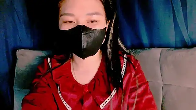 ting 368 online show from 02-14-26, 02:58