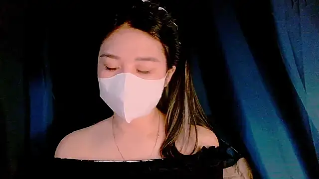 ting 368 online show from 02-18-26, 02:46