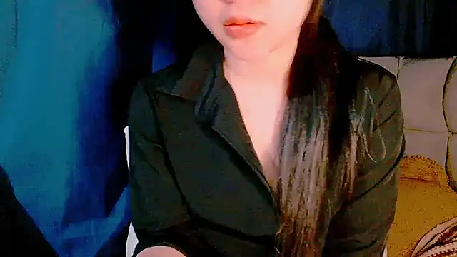 ting 368 online show from 03-05-26, 01:01