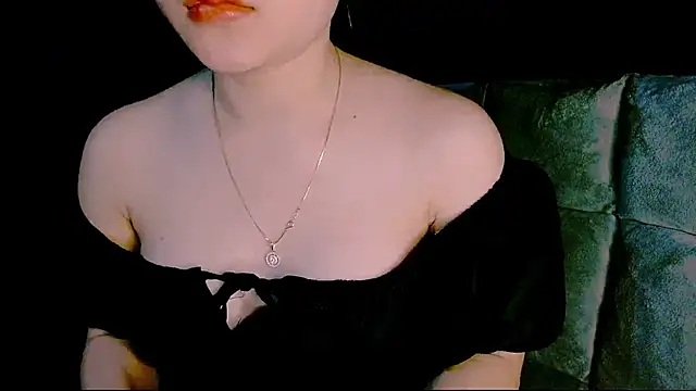 ting 368 online show from 05-16-26, 01:43