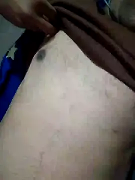 indiahunter online show from 01-13-26, 05:29