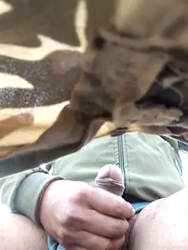 indiahunter online show from 02-01-26, 04:44