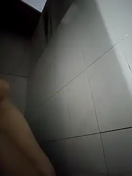 Anna-2k online show from 03-02-26, 11:17