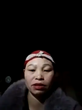 miray- online show from 01-08-26, 09:33