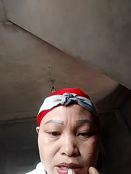 miray- online show from 01-13-26, 07:35