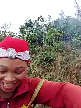 miray- online show from 01-14-26, 05:24