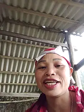 miray- online show from 01-18-26, 04:49