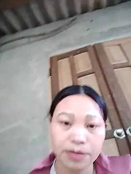 miray- online show from 02-01-26, 08:35