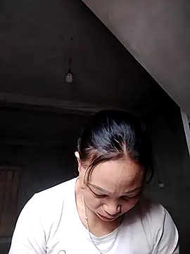 miray- online show from 02-03-26, 04:43