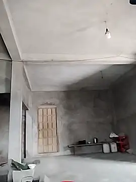 Snapshot of miray- chatting on 02-17-26, 03:03 miray- online show from 02-17-26, 03:03