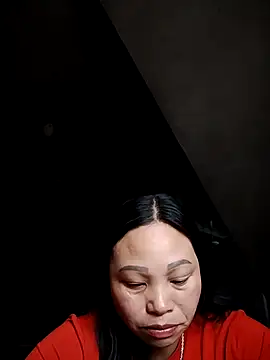 Snapshot of miray- chatting on 02-20-26, 07:21 miray- online show from 02-20-26, 07:21