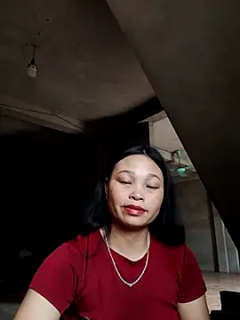 Snapshot of miray- chatting on 03-01-26, 03:52 miray- online show from 03-01-26, 03:52