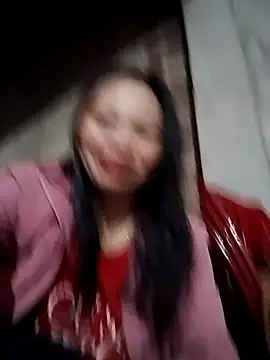 Snapshot of miray- chatting on 03-09-26, 12:53 miray- online show from 03-09-26, 12:53