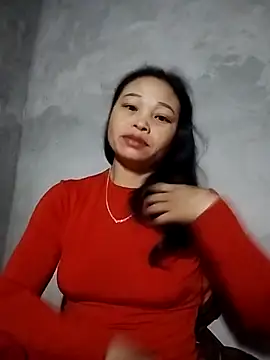 Snapshot of miray- chatting on 03-15-26, 09:10 miray- online show from 03-15-26, 09:10