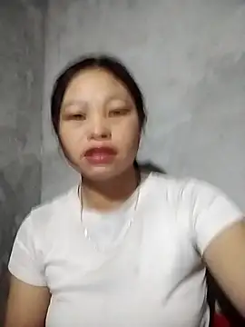 Snapshot of miray- chatting on 03-16-26, 09:30 miray- online show from 03-16-26, 09:30