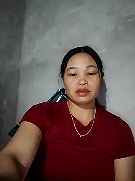 Snapshot of miray- chatting on 03-19-26, 01:04 miray- online show from 03-19-26, 01:04