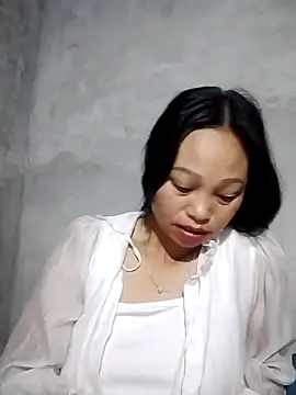 miray- online show from 05-03-26, 08:59