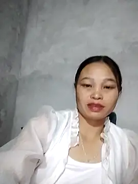 miray- online show from 05-07-26, 01:05