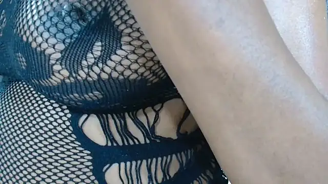 Snapshot of Amanda_April chatting on 03-12-26, 08:59 Amanda April online show from 03-12-26, 08:59