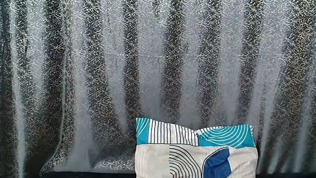 Snapshot of Amanda_April chatting on 03-21-26, 05:16 Amanda April online show from 03-21-26, 05:16