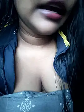 Desi Nil pori online show from 01-12-26, 09:25